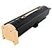 TONER COMPATIBILE -  Xerox 5222,5225,5230-30k#106r01306 - Foto miniatura 1
